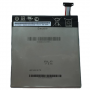 Bateria Asus MemoPad HD 7 K00B ME173X / CIIPI304 SWAP