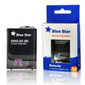 Bateria Benq-Siemens S88, EF51 700mAh Bluestar