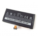 Bateria BK76100 HTC One v 1500mAh