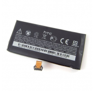Battery BK76100 HTC One v 1500mAh