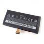 Bateria BK76100 HTC One v 1500mAh