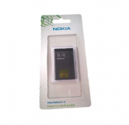 Bateria BL-4J 1200mAh c6, c6-00... Blister
