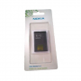 Bateria BL-4J 1200mAh c6, c6-00... Blister