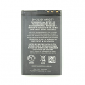 Bateria BL-4J 1200mAh c6, c6-00...