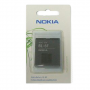 Bateria BL-6F 3.7v 1200mAh Blister