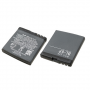 Bateria BL-6P 6500 classic, 7900 prisma... 830 mAh