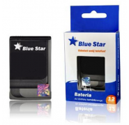 Bateria Blackberry 8110 / 8120 CM-2... 1000mAh Bluestar