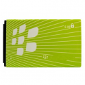 Bateria Blackberry C-X2 8800, 8820, 8830