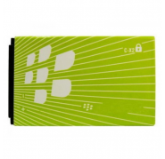 Bateria Blackberry C-X2 8800, 8820, 8830
