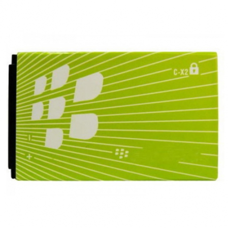 Bateria Blackberry C-X2 8800, 8820, 8830