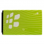 Bateria Blackberry C-X2 8800, 8820, 8830