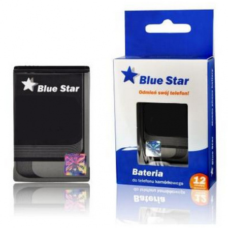 Bateria Blackberry D-X1... Curve 8900, Storm 9500, Storm 2 9520,