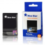 Bateria Blackberry D-X1... Curve 8900, Storm 9500, Storm 2 9520,