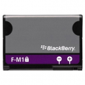 Bateria Blackberry F-M1 9100, 9105, 9670 1150mAh