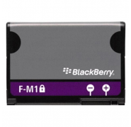 Bateria Blackberry F-M1 9100, 9105, 9670 1150mAh