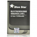 Bateria Blackberry J-M1 9220, 9200, 9230... 1250mAh Bluestar