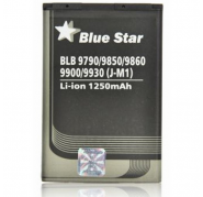 Bateria Blackberry J-M1 9220, 9200, 9230... 1250mAh Bluestar
