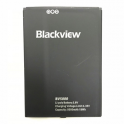 Bateria Blackview BV5000 3.8V, 4.35V 5000mAh 19Wh SWAP