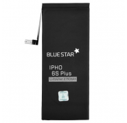 Bateria Blue Star iPhone 6s PLus 2750 mAh