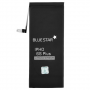 Bateria Blue Star iPhone 6s PLus 2750 mAh