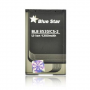 Bateria BlueStar BlackBerry C-S2 8520 / 8300 / 8310 1200mAh