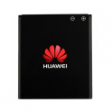 Bateria Huawei HB5V1HV Ascend Y300 1730mAh