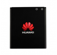 Bateria Huawei HB5V1HV Ascend Y300 1730mAh
