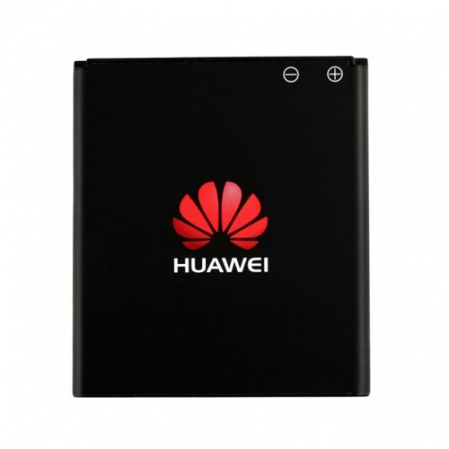 Bateria Huawei HB5V1HV Ascend Y300 1730mAh