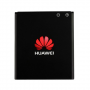 Bateria Huawei HB5V1HV Ascend Y300 1730mAh