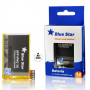 Bateria Bluestar iPhone 3G 1300mAh