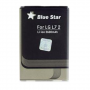 Bateria BlueStar LG BL-59JH Optimus L7 2 P710 2600mAh
