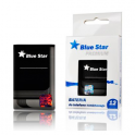 Bateria Bluestar LG Optimus ME P350... BL-42FN 1300mAh