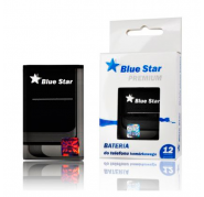 Bateria Bluestar LG Optimus ME P350... BL-42FN 1300mAh Bateria Bluestar LG Optimus ME P350... BL-42FN 1300mAh