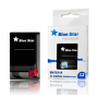 Bateria Bluestar LG Optimus ME P350... BL-42FN 1300mAh