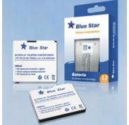 Bateria BlueStar Nokia BP-3L Lumia 710 / Lumia 610... 1500mAh Bateria BlueStar Nokia BP-3L Lumia 710 / Lumia 610... 1500mAh