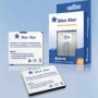 Bateria BlueStar Nokia BP-3L Lumia 710 / Lumia 610... 1500mAh