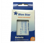 Bateria BlueStar Samsung F330/F338 750 mAh Bateria BlueStar Samsung F330/F338 750 mAh