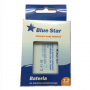 Bateria BlueStar Samsung F330/F338 750 mAh