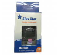 Bateria BlueStar Samsung L700/S3650 800 mAh Bateria BlueStar Samsung L700/S3650 800 mAh