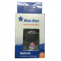 Bateria BlueStar Samsung L700/S3650 800 mAh