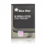Bateria BlueStar Sony BA600 Xperia U ST25i 1500mAh