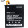 Bateria BM32 4.35V 3000mAh Xiaomi Mi4 SWAP