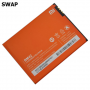 Bateria BM42 4.35V 3100mAh Xiaomi Note 4g SWAP
