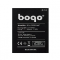 Bateria BO-LFSPBS5QC BOGO 5BS-Q5 2000mAh 3.7V SWAP