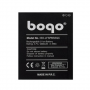 Bateria BO-LFSPBS5QC BOGO 5BS-Q5 2000mAh 3.7V SWAP