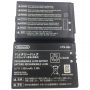 Bateria CTR-003 3.7V 1300 mAh 5 Wh Nintendo New 2DS XL SWAP