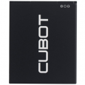 Bateria Cubot S308 2000mAh