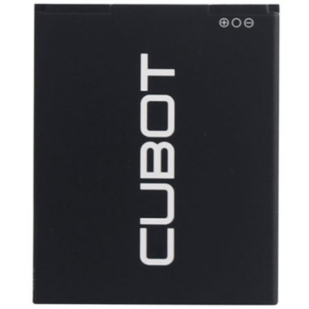 Bateria Cubot S308 2000mAh
