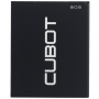Bateria Cubot S308 2000mAh