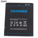Bateria Doogee DG550 2600mAh SWAP